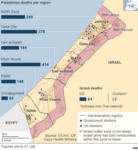 Сектор Газа и окрестности - карты и схемы | WarOnline.org | Израильский Военно-Исторический Форум
