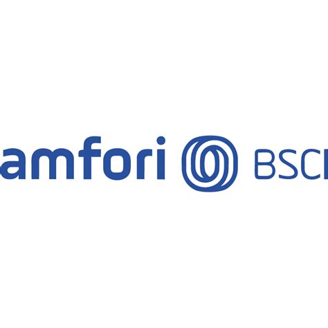 Amfori BSCI - Originalhome