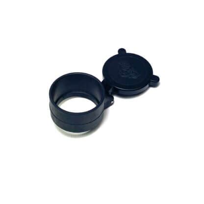 Butler Creek Front Scope Cap, 30mm - Venture Surplus