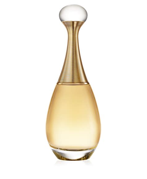 Perfume Coc Png Transparent Images Free Download Vect - vrogue.co