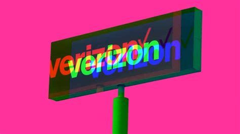 Verizon Unlimited Plans 2023: What You Need To Know