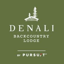 Denali Backcountry Lodge and Denali Cabins, Denali, AK