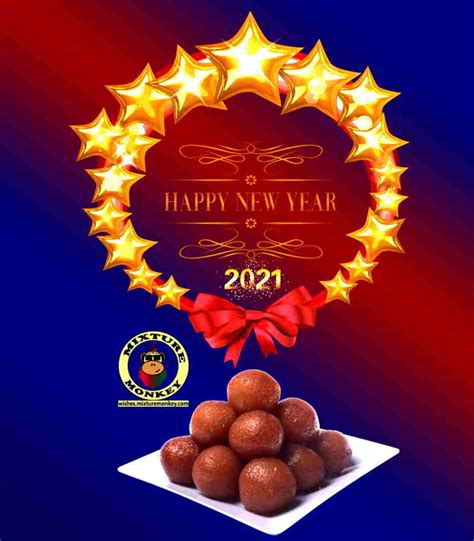 Happy New Year 2021 Wishes - wishes.mixturemonkey.com