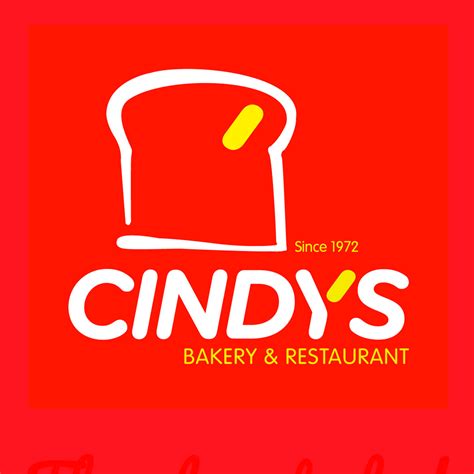 Cindys Bakery and Restaurant (Primark Town Center, Cauayan City, Isabela - bakery, fast food ...