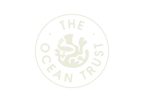 The Ocean Trust