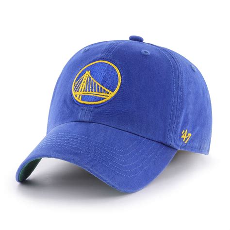 Golden State Warriors Hats, Gear, & Apparel from ’47 | ‘47 – Sports lifestyle brand | Licensed ...