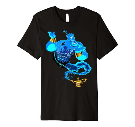 The 10 Best Genie In A Bottle Shirt - Get Your Home