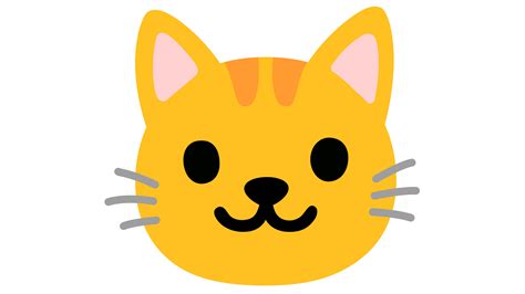 Cat Emoji - what it means and how to use it.