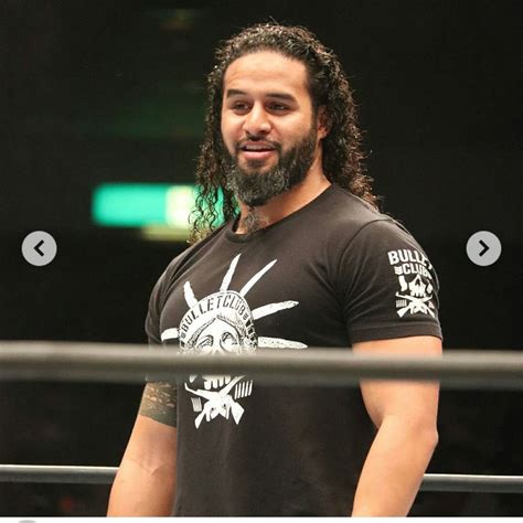 Tama tonga | Tama tonga, Tongan, Wrestler