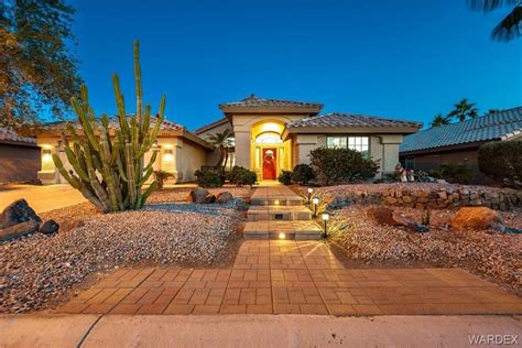 Bullhead City, AZ Real Estate - Bullhead City Homes for Sale | realtor.com®