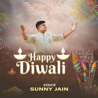 Happy Diwali Song Download: Play & Listen Happy Diwali all MP3 Song by ...