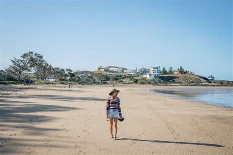 10 BEST Yeppoon Beaches: Complete Guide (2025)