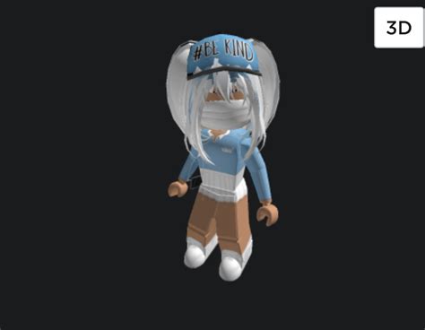 Pin by okxluv on Outfits in 2021 | Roblox animation, Cool avatars, Kawaii anime