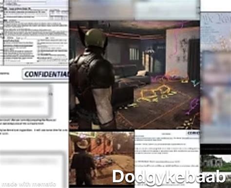 Wolverine Screenshots from Insomniac leak. : r/playstation