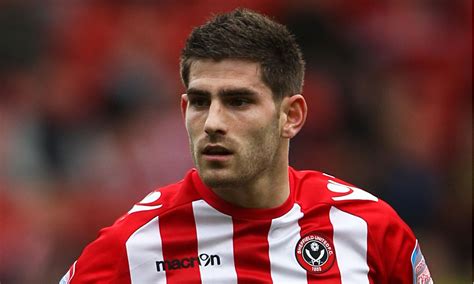 Ched Evans - Alchetron, The Free Social Encyclopedia