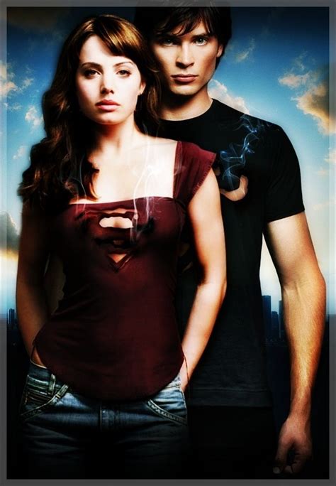 1000+ images about Superman & Lois Lane on Pinterest | Batman vs superman, Dean cain and Smallville