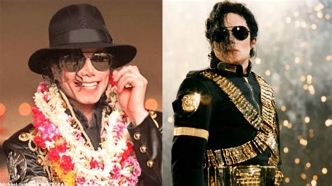 Michael Jackson glasses for your ‘Whacko-Jacko’ looks