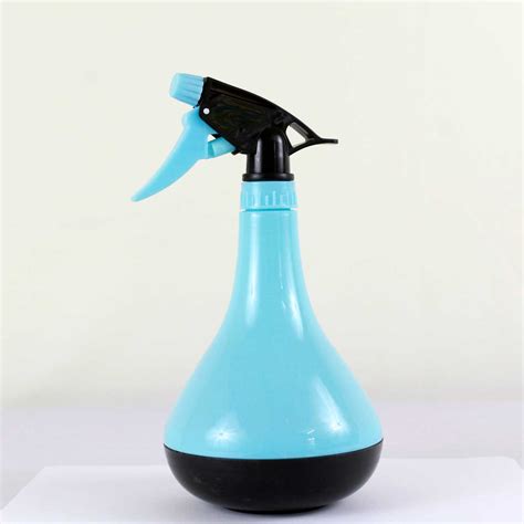 Buy Trigger Sprayer, Water Spray Pump for gardening - Nursery Nisarga