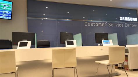 20150605 Samsung Mobile Customer Service Center, Taipei City 三星手機維修,客戶 ...