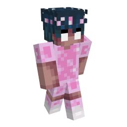 Cherry Blossom Cape Minecraft Skins | The best collection of skins | NameMC