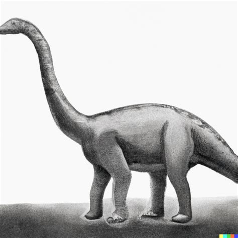 What is the Mokele-mbembe?