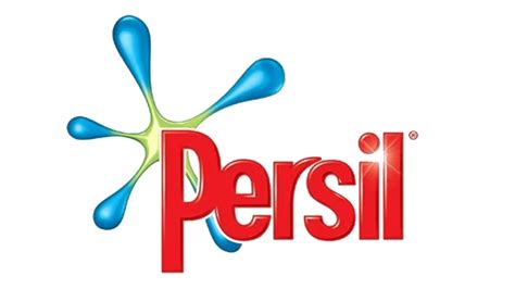 Persil in 2020 | Persil, Smelly washing machines, Remove bleach stains