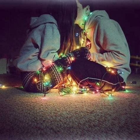 Christmas Kiss Quotes. QuotesGram