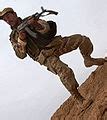 Category:Military history of Australia during the Iraq War - Wikimedia Commons