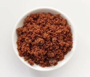 Muscovado Sugar Vs. Brown Sugar: SPICEography Showdown