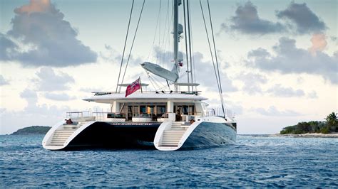 10 Million Dollar Yachts for Sale | FGI