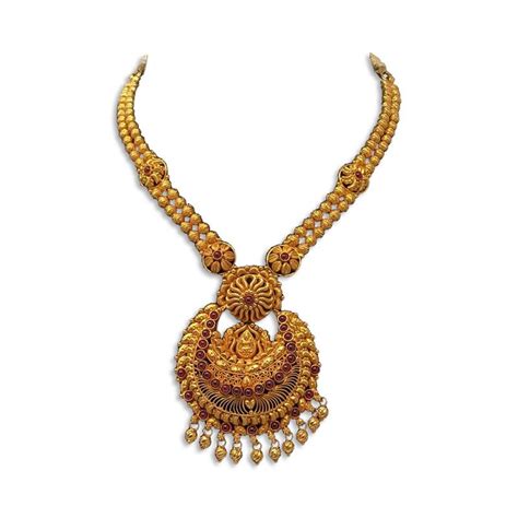 Pure gold jewellery | 24k gold jewellery online | Kalyan Jewellers