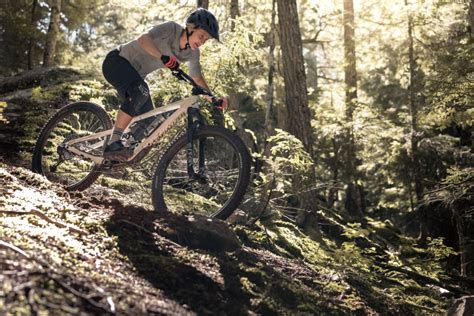 Specialized's Grippiest Tire - The All-New T9 Tire Compound - Mountain Bike Press Release ...