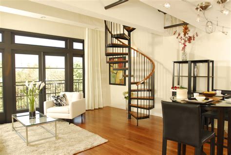 The Orleans Lofts - Apartments in Sacramento, CA | Apartments.com