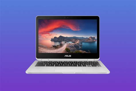 7 Best Chromebooks for Kids in 2024