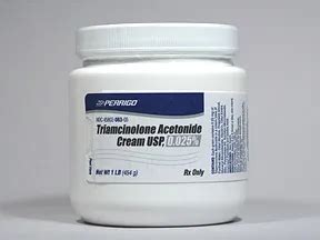 Triamcinolone Acetonide Topical: Uses, Side Effects, Interactions, Pictures, Warnings & Dosing ...