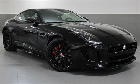 As 25 melhores ideias de Black jaguar car no Pinterest