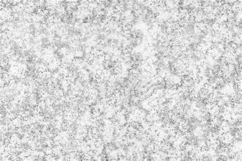 White Granite Countertop Texture