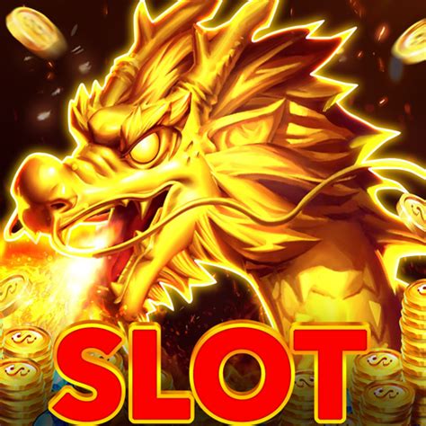 Vegas Casino: Dragon Slots - Apps on Google Play