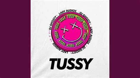 Tussy - YouTube Music