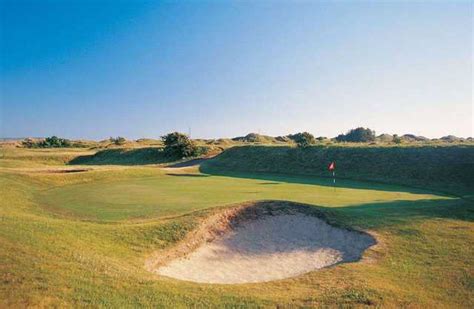 Southerndown Golf Club in Bridgend, Bridgend, Wales | Golf Advisor