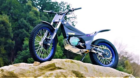 Top 11 Best Electric Dirt Bike (Motorcycle) for Adults in 2023