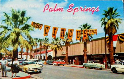 File:Greetings from Palm Springs - Palm Canyon Drive postcard (1950s).jpg - Wikipedia