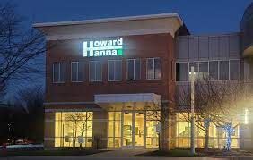 Howard Hanna Corporate Office Headquarters - Phone Number & Address