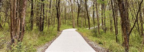 Maury County Parks & Recreation | Maury County, TN