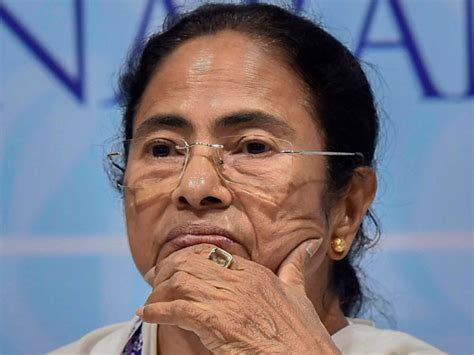 Why Mamata Banerjee loves to pick celebrity candidates for elections: 3 ...