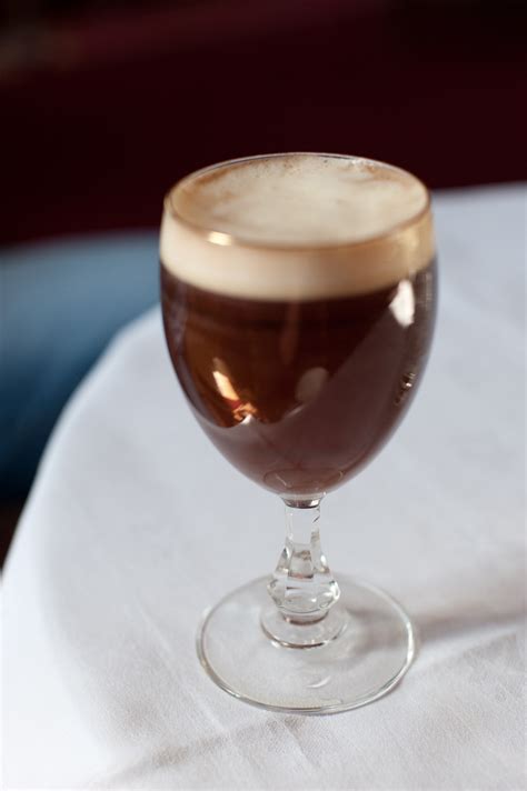 File:Irish coffee glass.jpg - Wikipedia