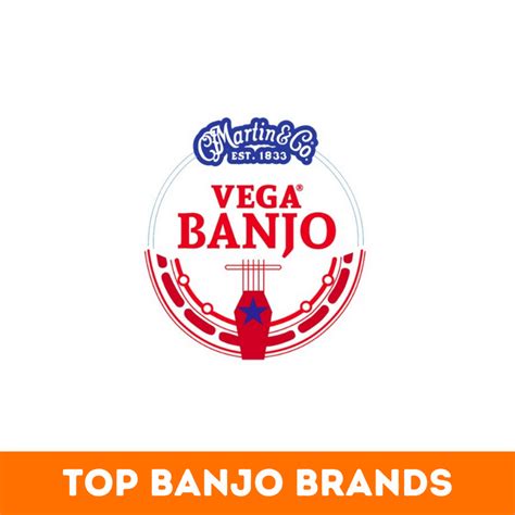 Top 27+ Best Banjo Brands in the World -BeNextBrand.com