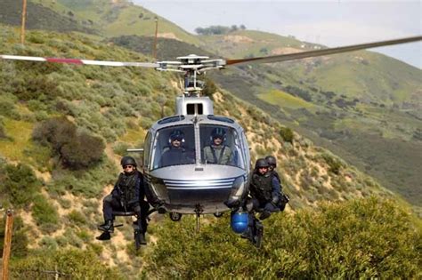 17 Best images about LAPD SWAT on Pinterest | Michelle rodriguez ...