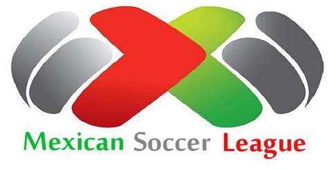 Mexican soccer league scores News Tips ~ Futbol Mexicano la Liga MX - Sus Resultados,Pronósticos ...