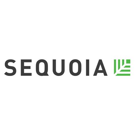 sequoia-capital-vector-logo – V0